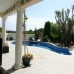 Moraira property: Moraira, Spain Villa 25998