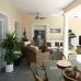 Moraira property: 5 bedroom Villa in Moraira, Spain 25998