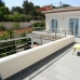 Moraira property: 5 bedroom Villa in Alicante 25998