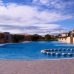 Benitachell property: Benitachell, Spain Apartment 26004