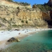 Benitachell property: 2 bedroom Apartment in Benitachell, Spain 26004