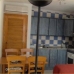 Benitachell property: 2 bedroom Apartment in Alicante 26004