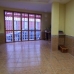 La Nucia property: bedroom Commercial in La Nucia, Spain 26042