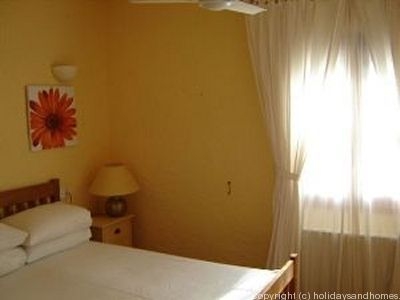 Javea property: Villa with 3 bedroom in Javea, Spain 26047