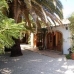 Javea property: Alicante, Spain Villa 26047