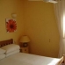 Javea property: 3 bedroom Villa in Alicante 26047