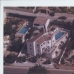 Cumbre Del Sol property: Alicante, Spain Villa 26071