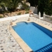 Cumbre Del Sol property: 4 bedroom Villa in Cumbre Del Sol, Spain 26071