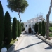 Moraira property: Moraira, Spain Villa 26074