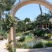 Moraira property: 5 bedroom Villa in Moraira, Spain 26074