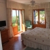 Moraira property: 5 bedroom Villa in Alicante 26074