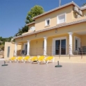 Moraira property: Villa for sale in Moraira 26077