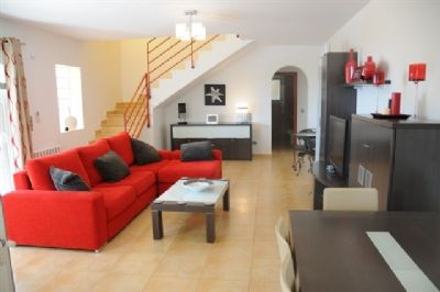 Moraira property: Villa for sale in Moraira, Spain 26077