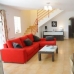 Moraira property: Moraira, Spain Villa 26077