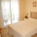 Moraira property: 4 bedroom Villa in Alicante 26077