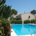 Moraira property: Villa for sale in Moraira 26080