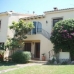 Moraira property: Moraira, Spain Villa 26080