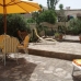 Moraira property: 3 bedroom Villa in Alicante 26080