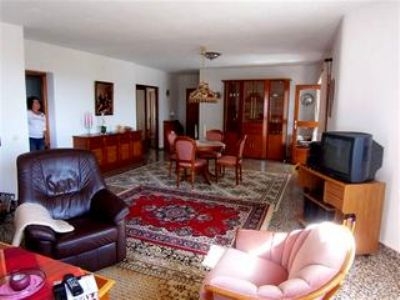 Calpe property: Villa for sale in Calpe, Spain 26083