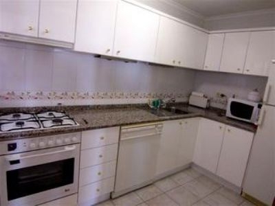 Calpe property: Villa with 2 bedroom in Calpe, Spain 26083
