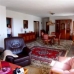 Calpe property: Calpe, Spain Villa 26083