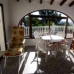 Calpe property: 2 bedroom Villa in Calpe, Spain 26083