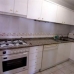 Calpe property: 2 bedroom Villa in Alicante 26083
