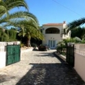 Calpe property: Villa for sale in Calpe 26087