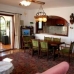 Calpe property: 4 bedroom Villa in Alicante 26087