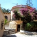 Benissa property: Villa for sale in Benissa 26089
