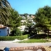 Benissa property: Benissa, Spain Villa 26089