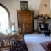Benissa property: 2 bedroom Villa in Alicante 26089