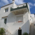 Benitachell property: Villa for sale in Benitachell 26094