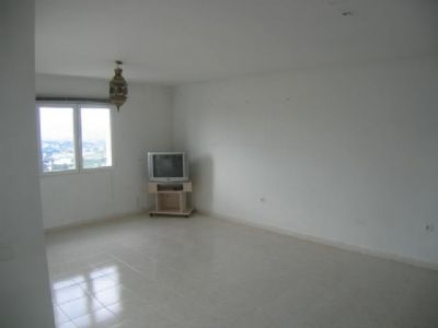 Benitachell property: Villa for sale in Benitachell, Spain 26094
