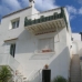 Benitachell property: Villa for sale in Benitachell 26094