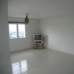 Benitachell property: Benitachell, Spain Villa 26094