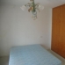 Benitachell property: 4 bedroom Villa in Benitachell, Spain 26094
