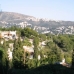 Moraira property: bedroom Land in Alicante 26095