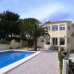 Benitachell property: Villa for sale in Benitachell 26096