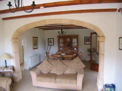 Benitachell&nbsp;property:&nbsp;Villa&nbsp;for&nbsp;sale&nbsp;in&nbsp;Benitachell,&nbsp;Spain&nbsp;26098