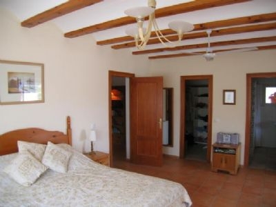 Benitachell&nbsp;property:&nbsp;Villa&nbsp;with&nbsp;5&nbsp;bedroom&nbsp;in&nbsp;Benitachell&nbsp;26098