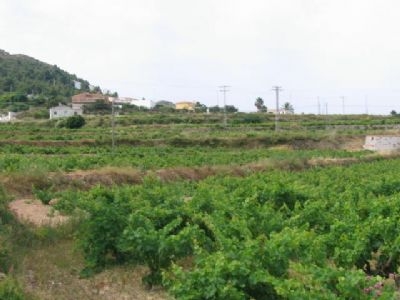 Benitachell&nbsp;property:&nbsp;Villa&nbsp;with&nbsp;5&nbsp;bedroom&nbsp;in&nbsp;Benitachell,&nbsp;Spain&nbsp;26098