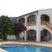 Benitachell property: Villa for sale in Benitachell 26098