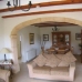 Benitachell&nbsp;property:&nbsp;Benitachell,&nbsp;Spain&nbsp;Villa&nbsp;26098