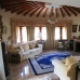 Benitachell property: Benitachell, Spain Villa 26099