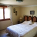Benitachell property: 4 bedroom Villa in Benitachell, Spain 26099