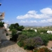 Benitachell property: 4 bedroom Villa in Alicante 26099