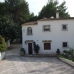 Benitachell property: Alicante, Spain Apartment 26100