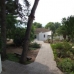 Benitachell property: Benitachell, Spain Apartment 26100