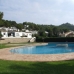 Benitachell property: 3 bedroom Apartment in Benitachell, Spain 26100